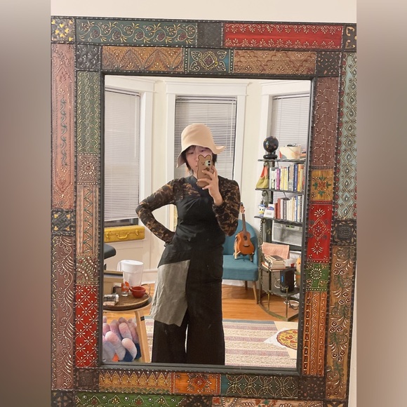 Dondup Dress Asymmetrical Black Grey Size S - Picture 6 of 6